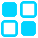 LogicGrid Team